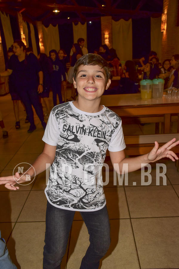 Buy your photos of the eventNR Ol� 6� Ano  22 a 24/11/19 on Fotop