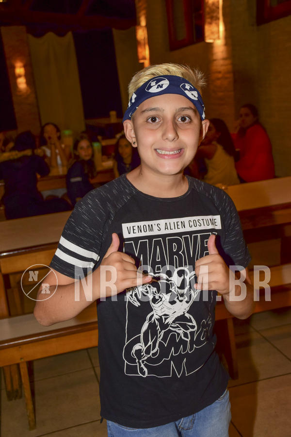 Buy your photos of the eventNR Ol� 6� Ano  22 a 24/11/19 on Fotop