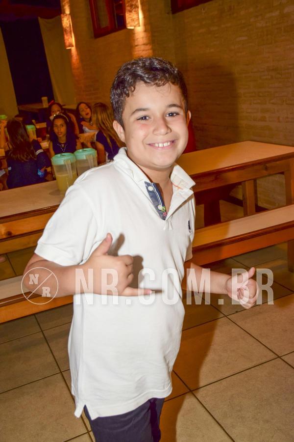 Buy your photos of the eventNR Ol� 6� Ano  22 a 24/11/19 on Fotop