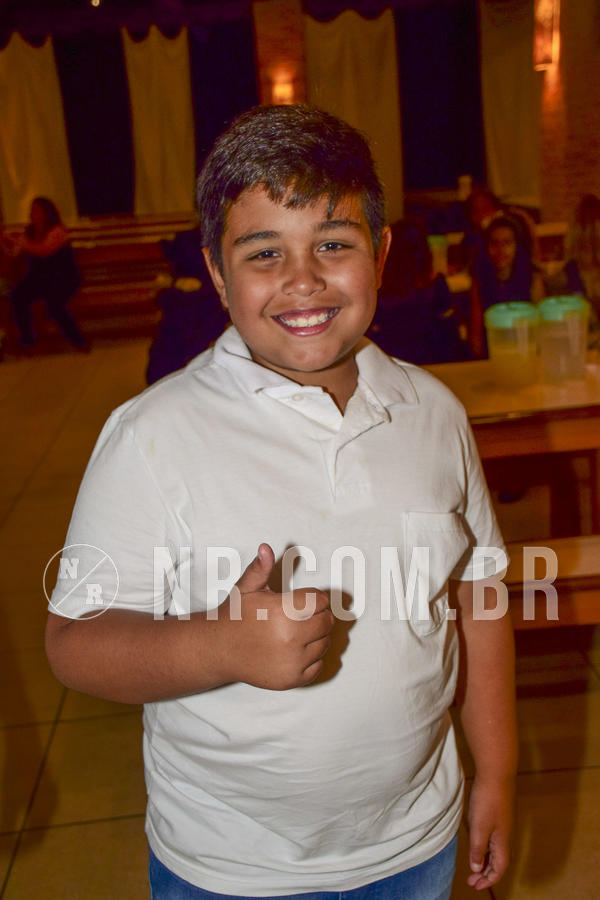 Buy your photos of the eventNR Ol� 6� Ano  22 a 24/11/19 on Fotop