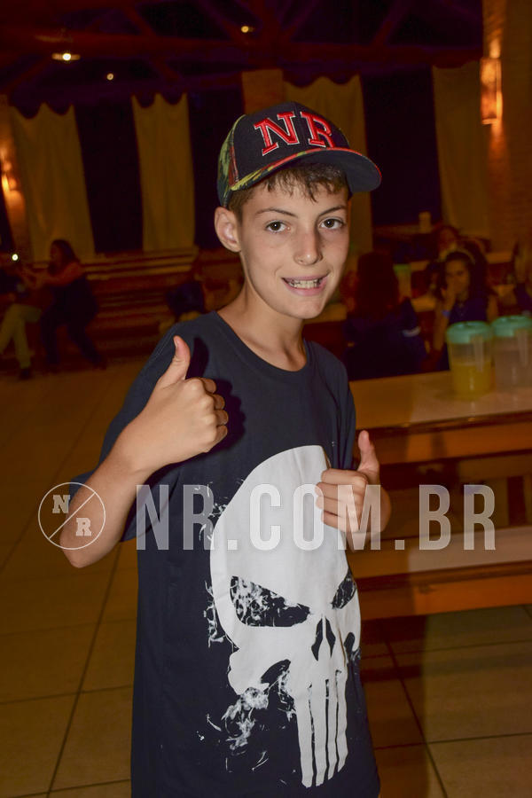 Buy your photos of the eventNR Ol� 6� Ano  22 a 24/11/19 on Fotop