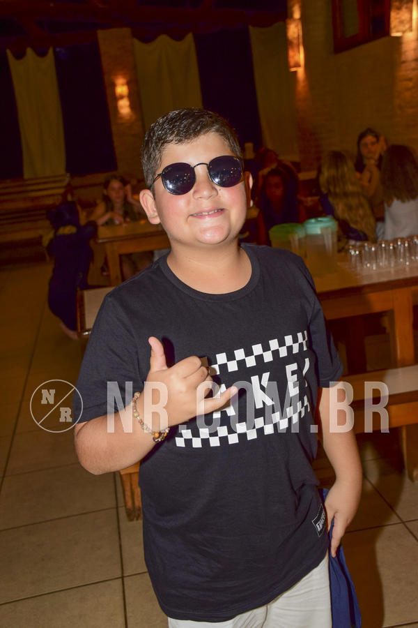 Buy your photos of the eventNR Ol� 6� Ano  22 a 24/11/19 on Fotop