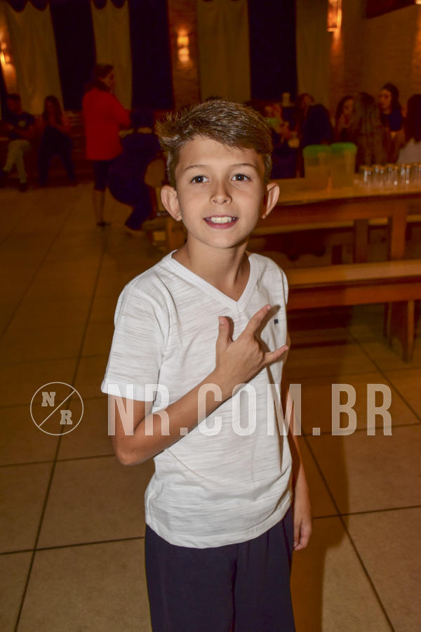 Buy your photos of the eventNR Ol� 6� Ano  22 a 24/11/19 on Fotop