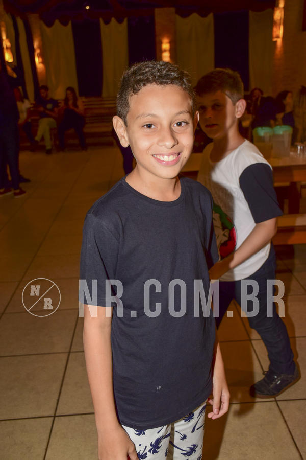 Buy your photos of the eventNR Ol� 6� Ano  22 a 24/11/19 on Fotop