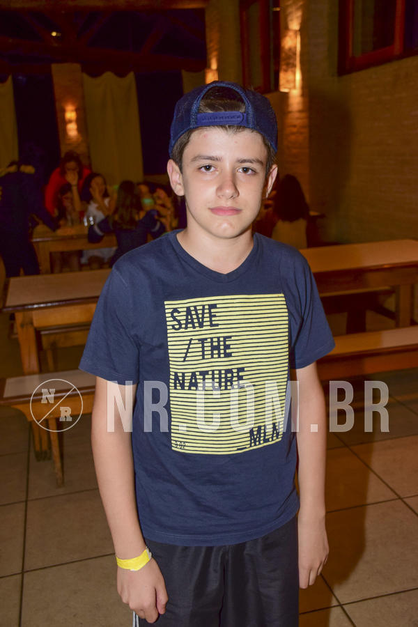 Buy your photos of the eventNR Ol� 6� Ano  22 a 24/11/19 on Fotop