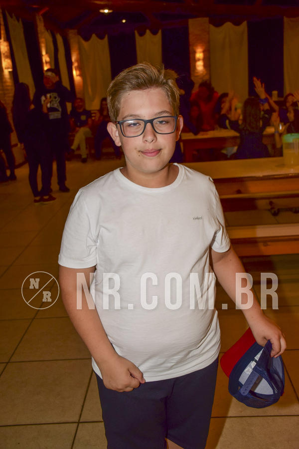 Buy your photos of the eventNR Ol� 6� Ano  22 a 24/11/19 on Fotop