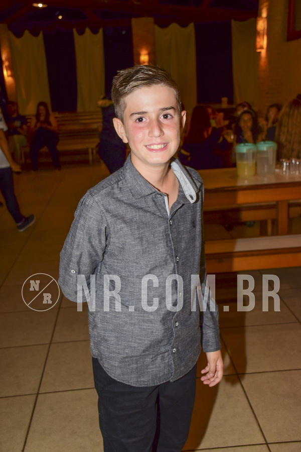 Buy your photos of the eventNR Ol� 6� Ano  22 a 24/11/19 on Fotop