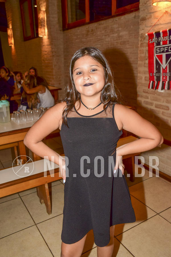 Buy your photos of the eventNR Ol� 6� Ano  22 a 24/11/19 on Fotop