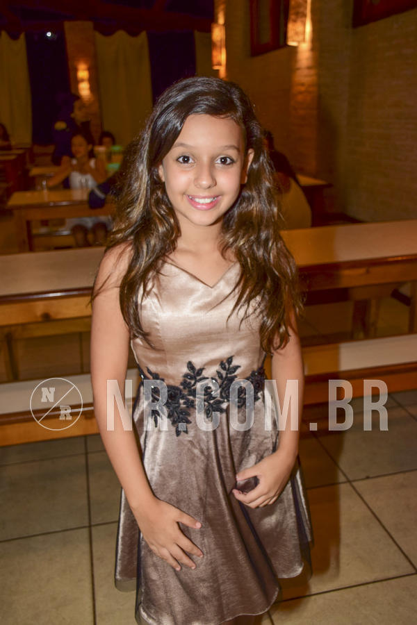 Buy your photos of the eventNR Ol� 6� Ano  22 a 24/11/19 on Fotop