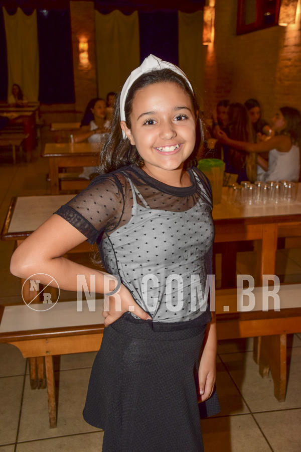 Buy your photos of the eventNR Ol� 6� Ano  22 a 24/11/19 on Fotop