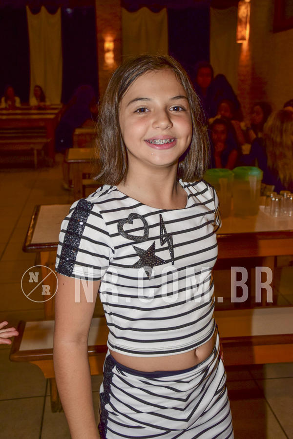 Buy your photos of the eventNR Ol� 6� Ano  22 a 24/11/19 on Fotop