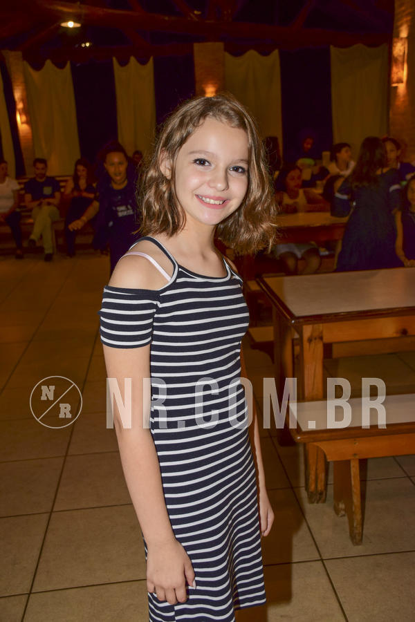 Buy your photos of the eventNR Ol� 6� Ano  22 a 24/11/19 on Fotop