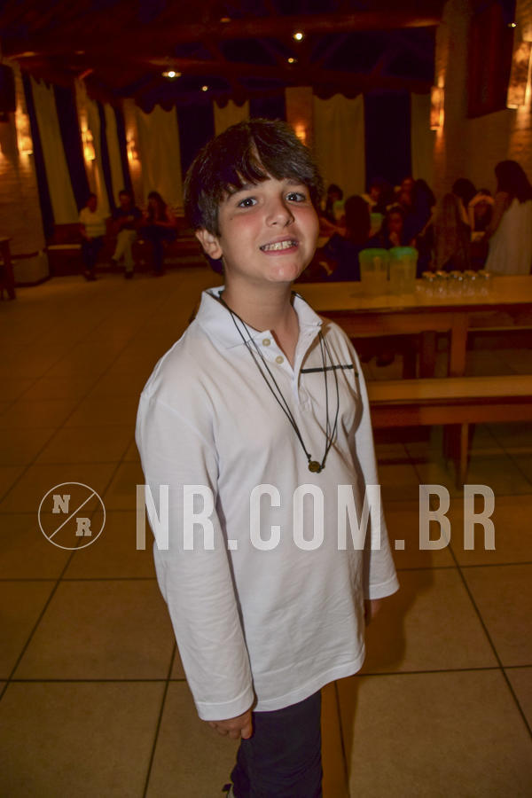 Buy your photos of the eventNR Ol� 6� Ano  22 a 24/11/19 on Fotop