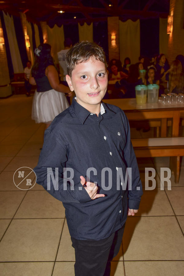 Buy your photos of the eventNR Ol� 6� Ano  22 a 24/11/19 on Fotop