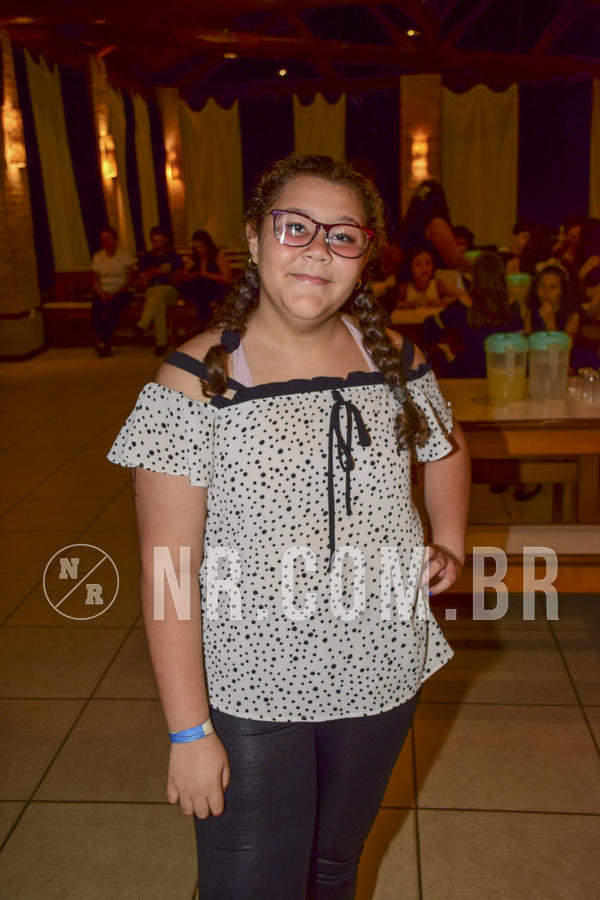 Buy your photos of the eventNR Ol� 6� Ano  22 a 24/11/19 on Fotop