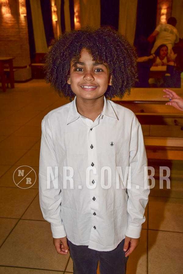 Buy your photos of the eventNR Ol� 6� Ano  22 a 24/11/19 on Fotop