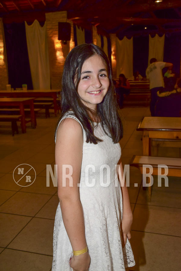 Buy your photos of the eventNR Ol� 6� Ano  22 a 24/11/19 on Fotop