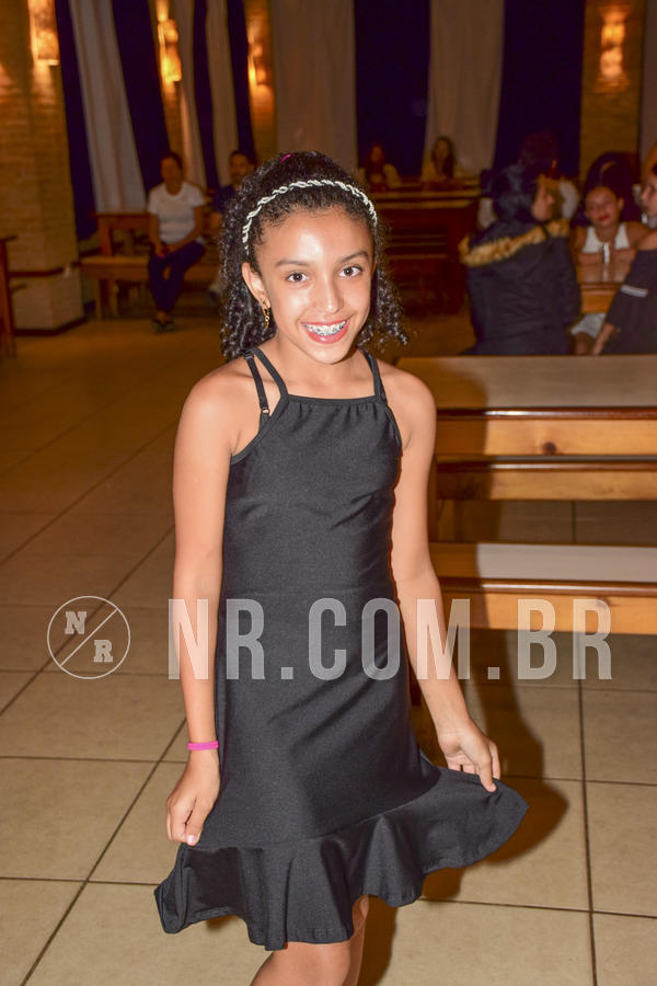 Buy your photos of the eventNR Ol� 6� Ano  22 a 24/11/19 on Fotop