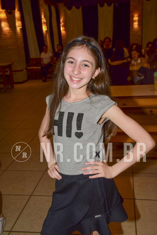 Buy your photos of the eventNR Ol� 6� Ano  22 a 24/11/19 on Fotop