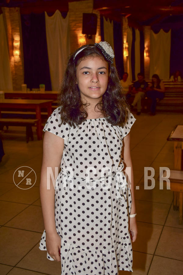 Buy your photos of the eventNR Ol� 6� Ano  22 a 24/11/19 on Fotop