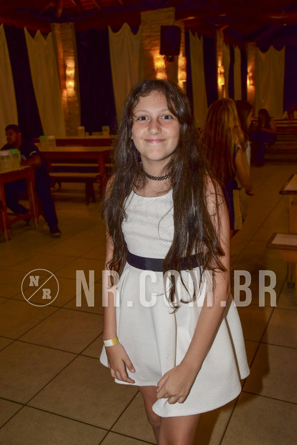 Buy your photos of the eventNR Ol� 6� Ano  22 a 24/11/19 on Fotop