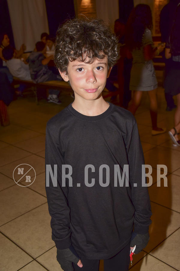 Buy your photos of the eventNR Ol� 6� Ano  22 a 24/11/19 on Fotop