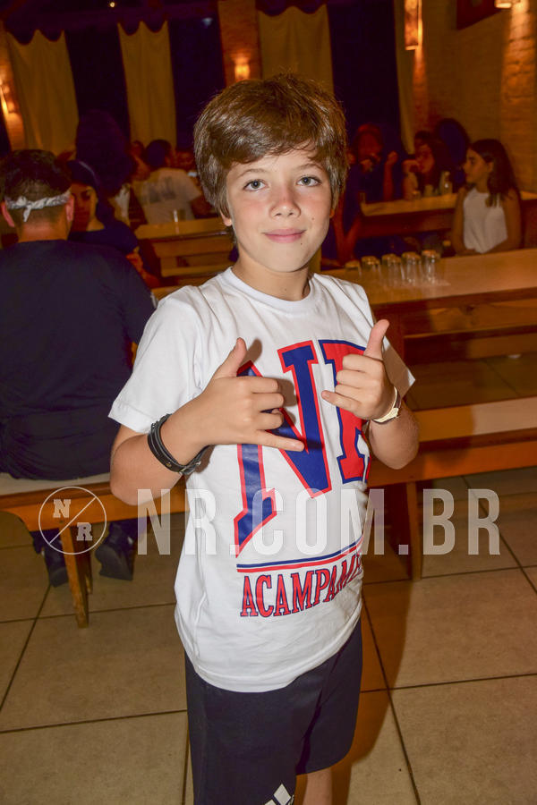 Buy your photos of the eventNR Ol� 6� Ano  22 a 24/11/19 on Fotop