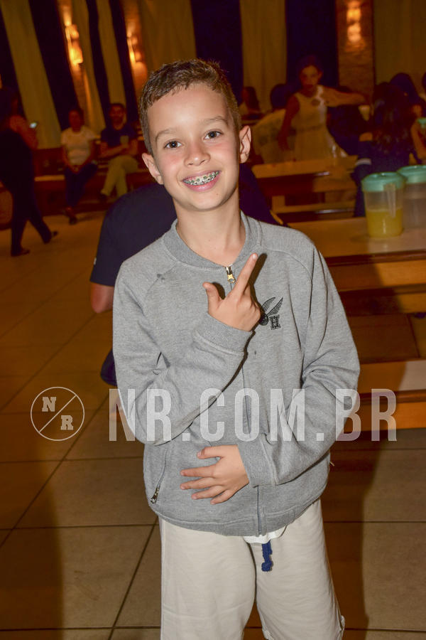 Buy your photos of the eventNR Ol� 6� Ano  22 a 24/11/19 on Fotop