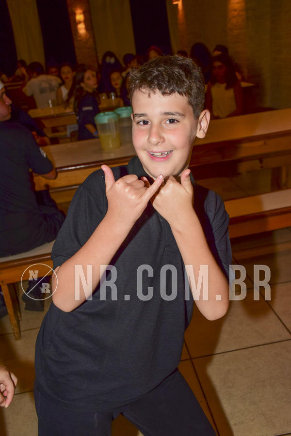 Buy your photos of the eventNR Ol� 6� Ano  22 a 24/11/19 on Fotop