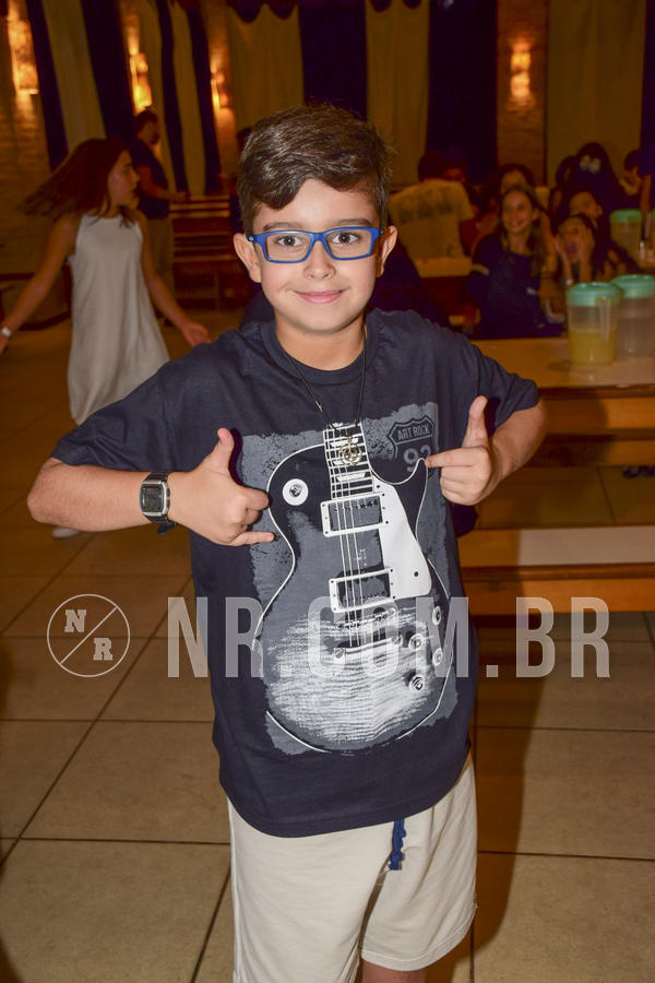 Buy your photos of the eventNR Ol� 6� Ano  22 a 24/11/19 on Fotop