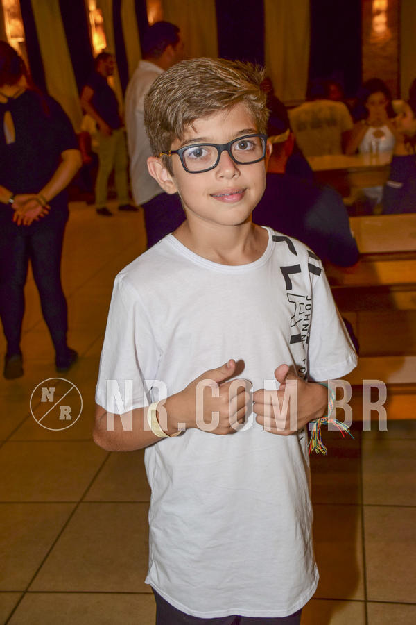 Buy your photos of the eventNR Ol� 6� Ano  22 a 24/11/19 on Fotop