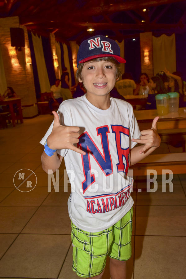 Buy your photos of the eventNR Ol� 6� Ano  22 a 24/11/19 on Fotop