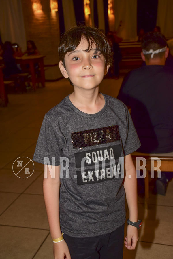 Buy your photos of the eventNR Ol� 6� Ano  22 a 24/11/19 on Fotop