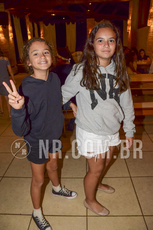 Buy your photos of the eventNR Ol� 6� Ano  22 a 24/11/19 on Fotop