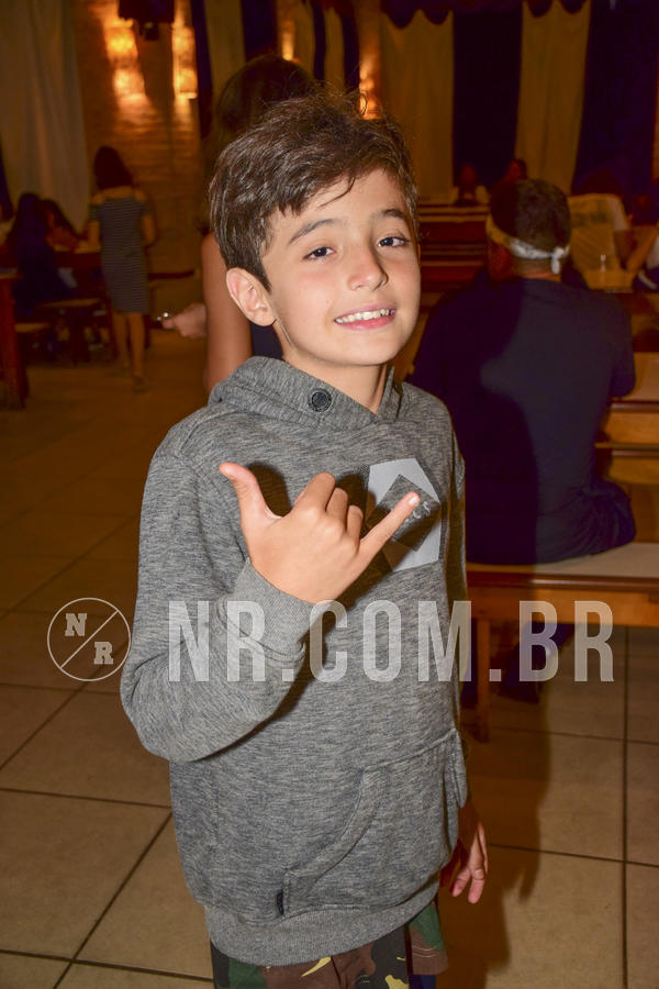 Buy your photos of the eventNR Ol� 6� Ano  22 a 24/11/19 on Fotop