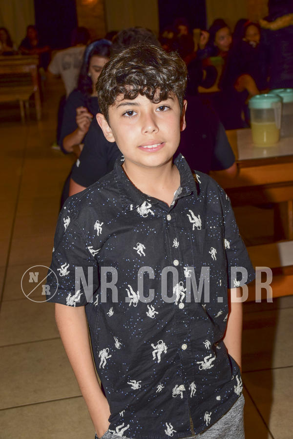 Buy your photos of the eventNR Ol� 6� Ano  22 a 24/11/19 on Fotop