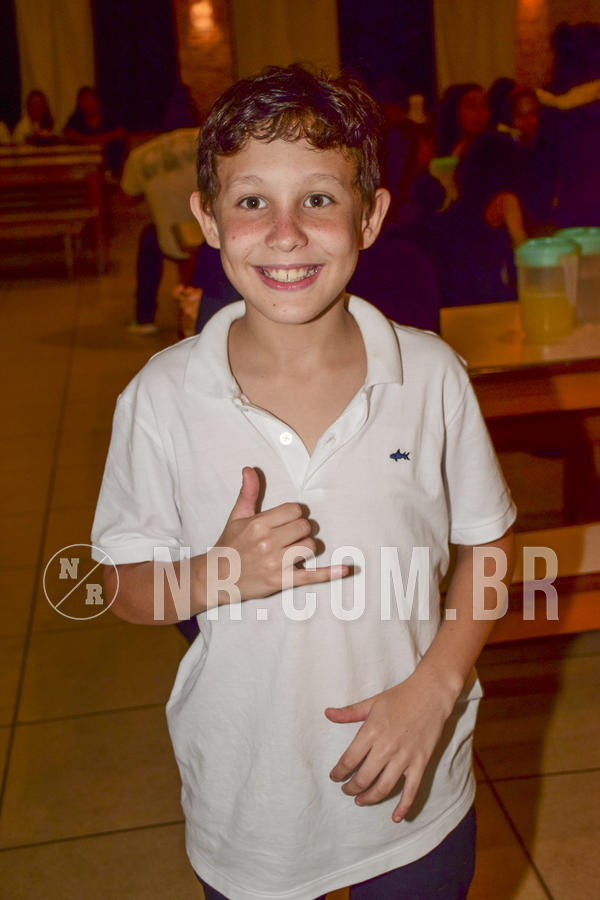 Buy your photos of the eventNR Ol� 6� Ano  22 a 24/11/19 on Fotop