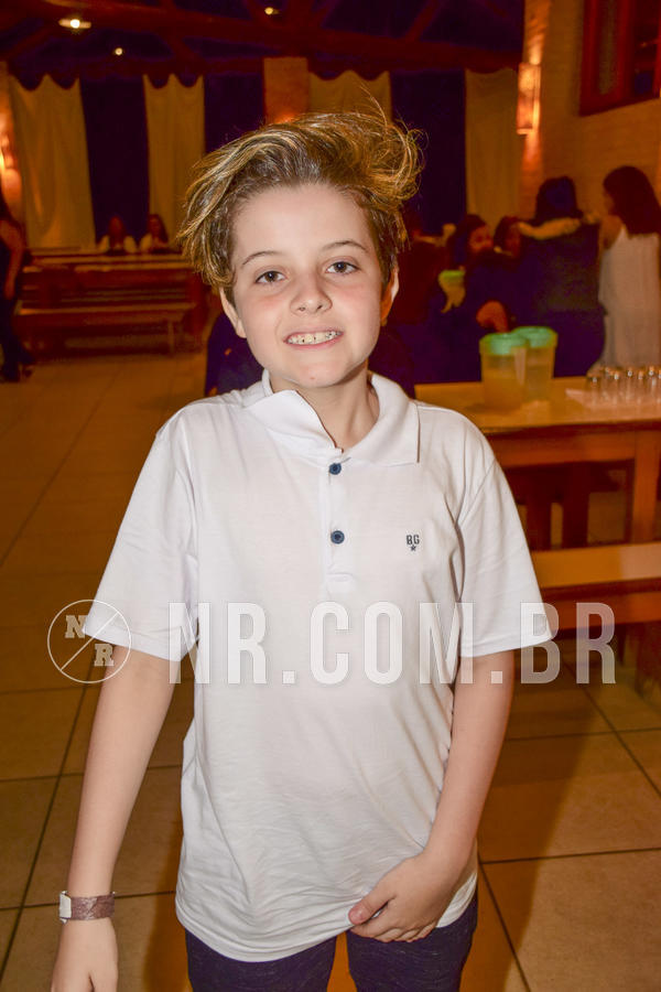 Buy your photos of the eventNR Ol� 6� Ano  22 a 24/11/19 on Fotop