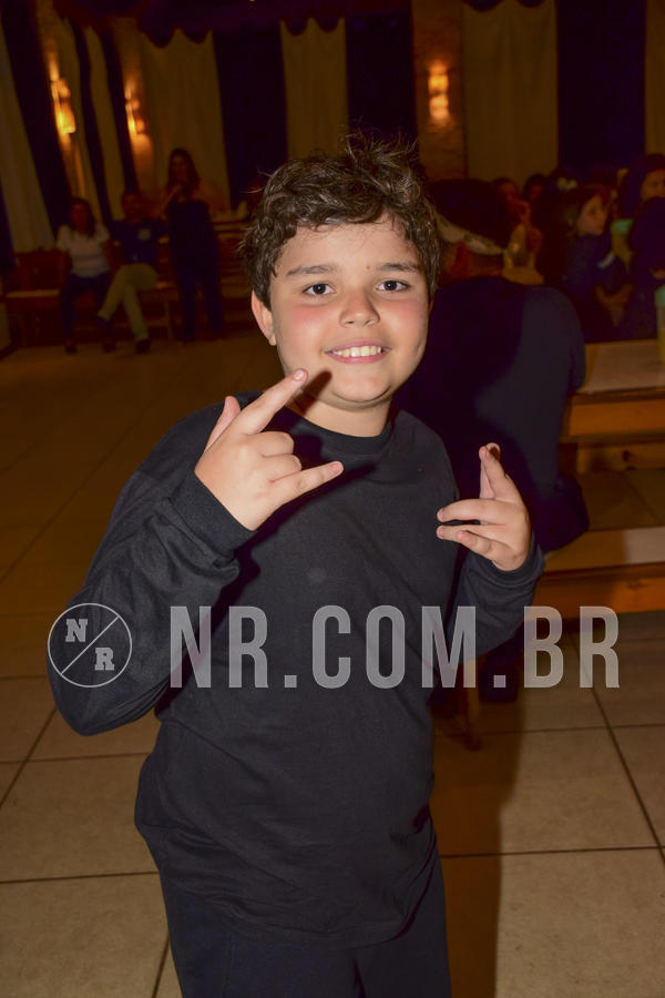 Buy your photos of the eventNR Ol� 6� Ano  22 a 24/11/19 on Fotop