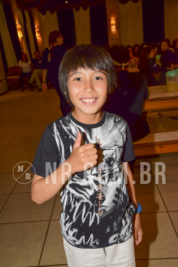 Buy your photos of the eventNR Ol� 6� Ano  22 a 24/11/19 on Fotop