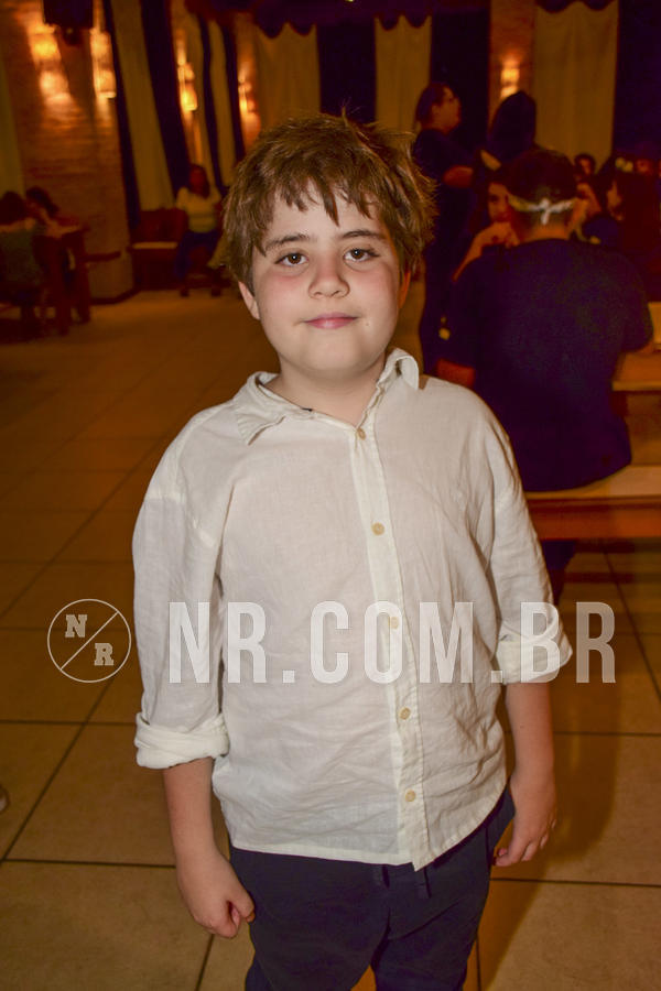 Buy your photos of the eventNR Ol� 6� Ano  22 a 24/11/19 on Fotop