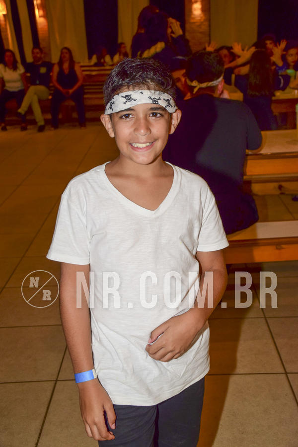 Buy your photos of the eventNR Ol� 6� Ano  22 a 24/11/19 on Fotop