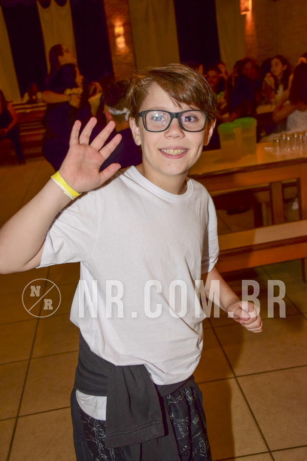 Buy your photos of the eventNR Ol� 6� Ano  22 a 24/11/19 on Fotop