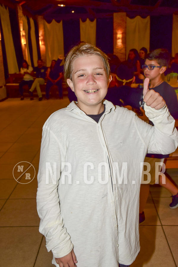 Buy your photos of the eventNR Ol� 6� Ano  22 a 24/11/19 on Fotop