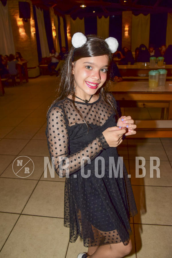 Buy your photos of the eventNR Ol� 6� Ano  22 a 24/11/19 on Fotop