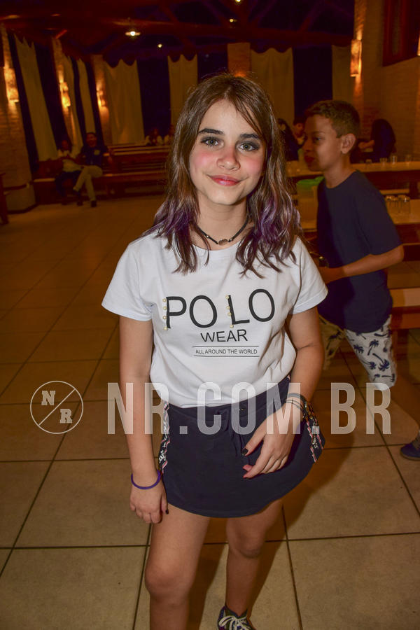 Buy your photos of the eventNR Ol� 6� Ano  22 a 24/11/19 on Fotop