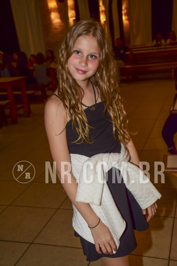 Buy your photos of the eventNR Ol� 6� Ano  22 a 24/11/19 on Fotop