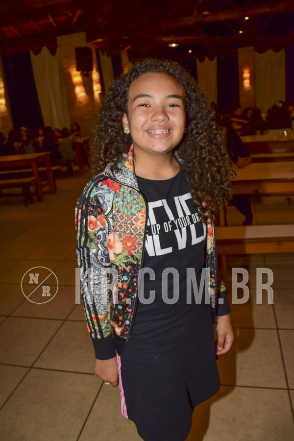 Buy your photos of the eventNR Ol� 6� Ano  22 a 24/11/19 on Fotop