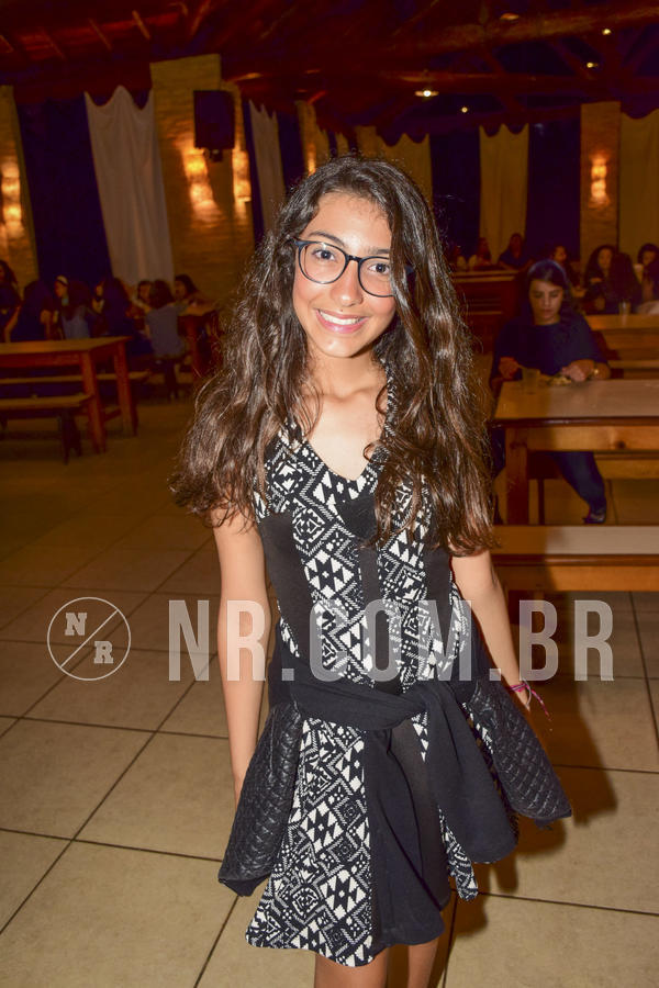 Buy your photos of the eventNR Ol� 6� Ano  22 a 24/11/19 on Fotop