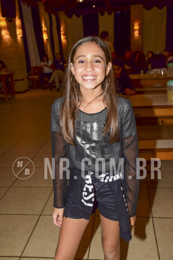 Buy your photos of the eventNR Ol� 6� Ano  22 a 24/11/19 on Fotop